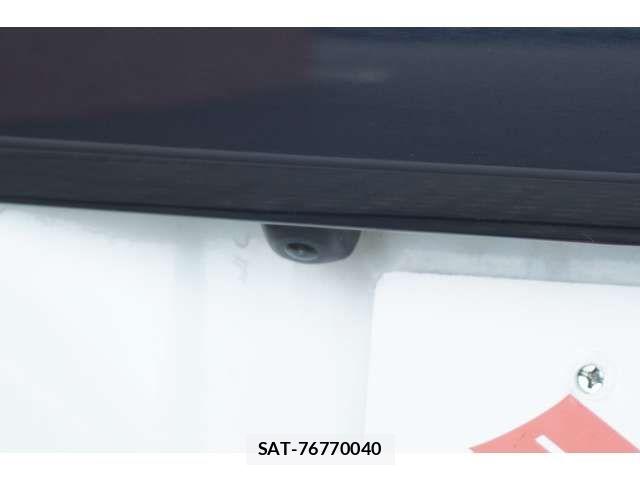 Suzuki SPACIA 2014-12 7879564-11