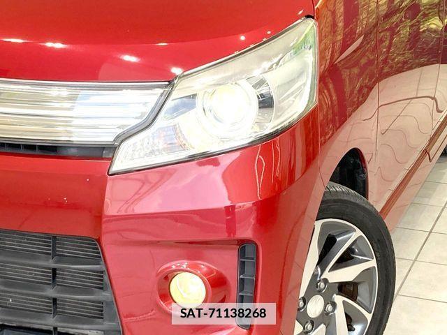 Suzuki SPACIA 2013-08 7879568-11