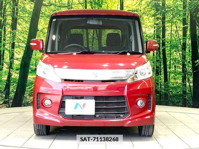 Suzuki SPACIA 2013-08 7879568-13