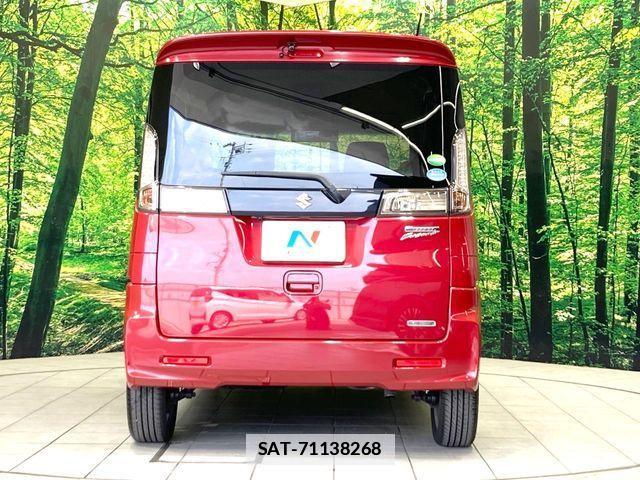 Suzuki SPACIA 2013-08 7879568-14