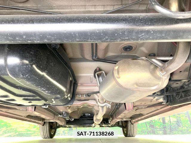 Suzuki SPACIA 2013-08 7879568-18