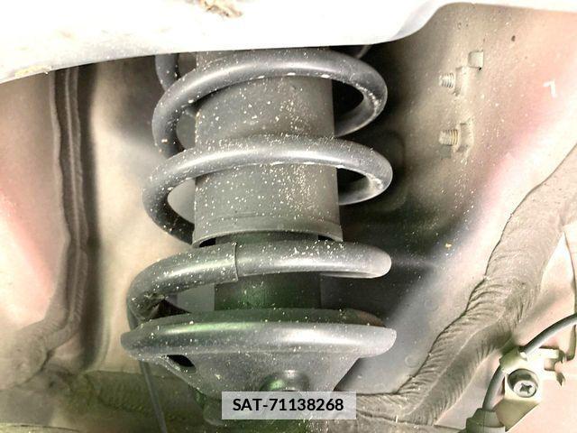 Suzuki SPACIA 2013-08 7879568-19