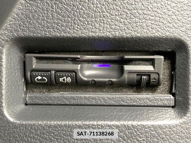 Suzuki SPACIA 2013-08 7879568-5