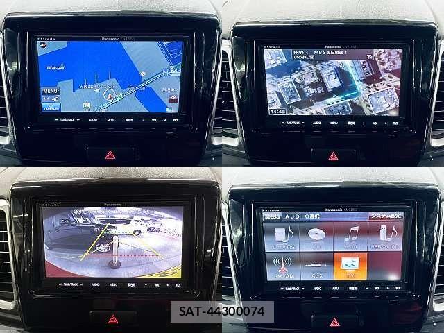 Suzuki SPACIA 2016-06 7879563-5