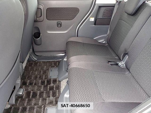 Suzuki SPACIA 2013-08 7903431-14