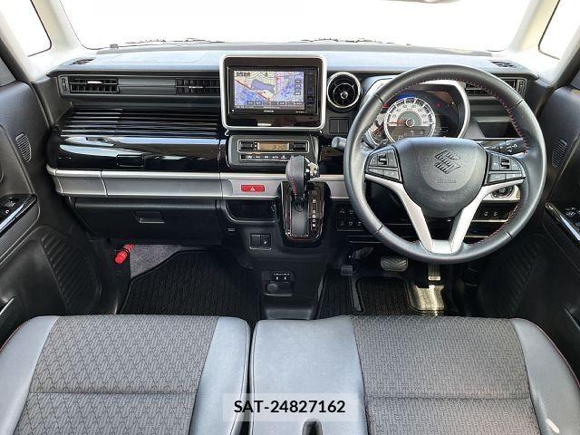 Suzuki SPACIA 2021-08 7963852-1