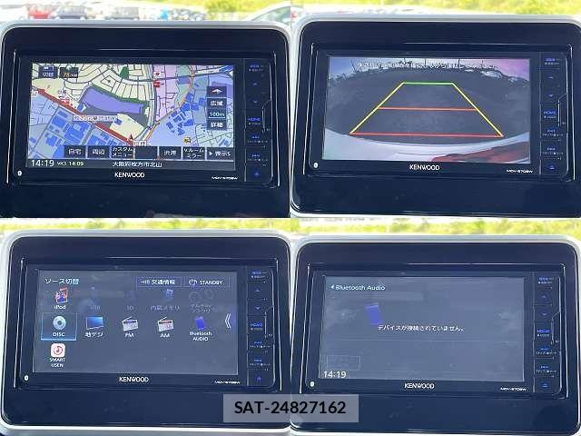 Suzuki SPACIA 2021-08 7963852-5