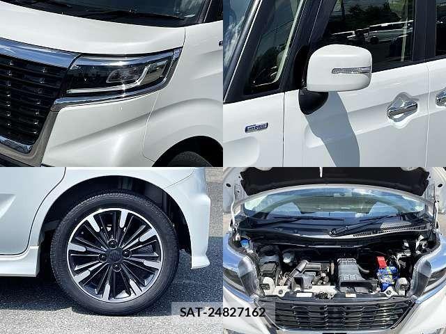 Suzuki SPACIA 2021-08 7963852-6