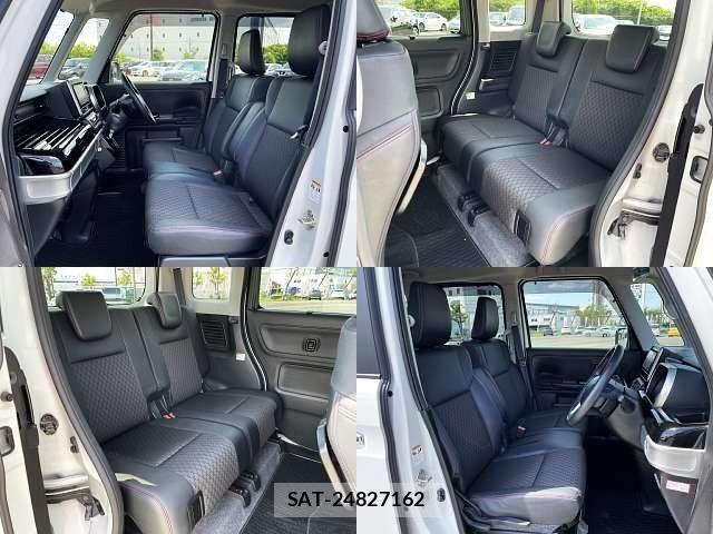 Suzuki SPACIA 2021-08 7963852-7
