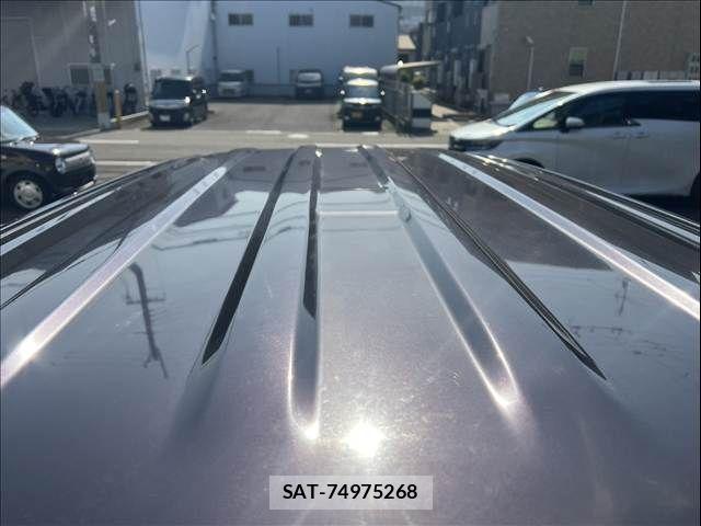 Suzuki SPACIA 2013-12 7981079-10