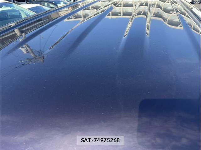 Suzuki SPACIA 2013-12 7981079-11