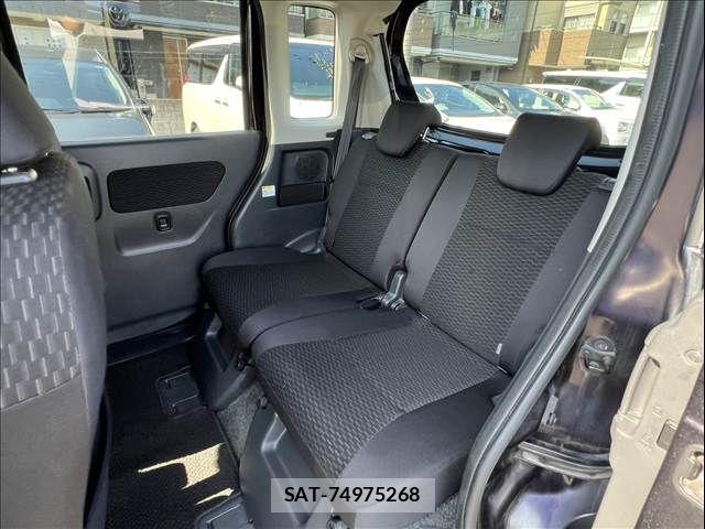 Suzuki SPACIA 2013-12 7981079-15