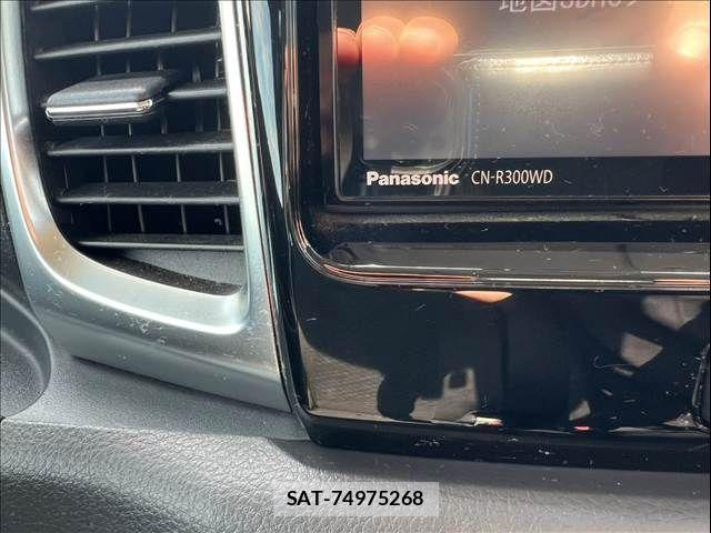 Suzuki SPACIA 2013-12 7981079-18