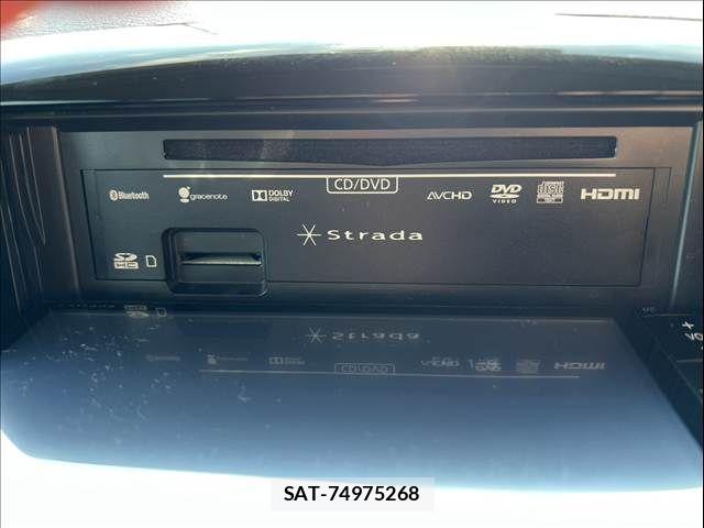 Suzuki SPACIA 2013-12 7981079-19