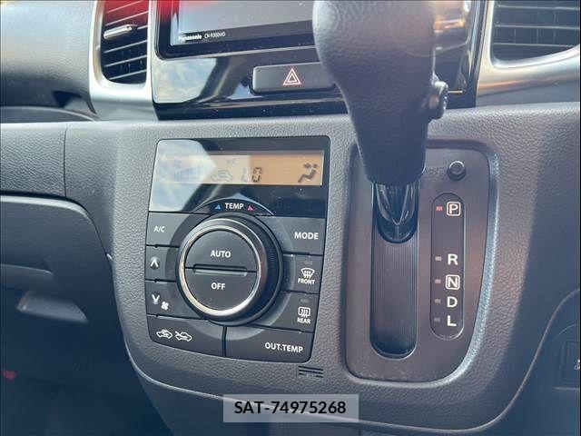 Suzuki SPACIA 2013-12 7981079-20