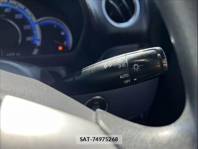 Suzuki SPACIA 2013-12 7981079-22