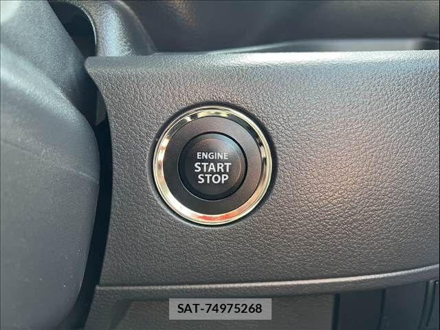 Suzuki SPACIA 2013-12 7981079-23