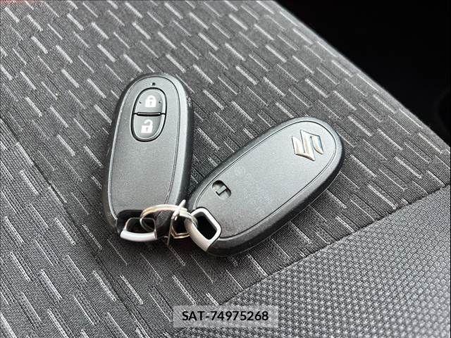 Suzuki SPACIA 2013-12 7981079-26