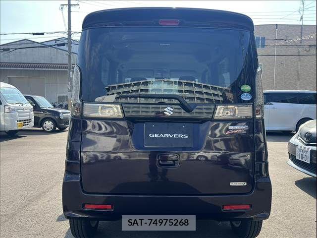 Suzuki SPACIA 2013-12 7981079-8