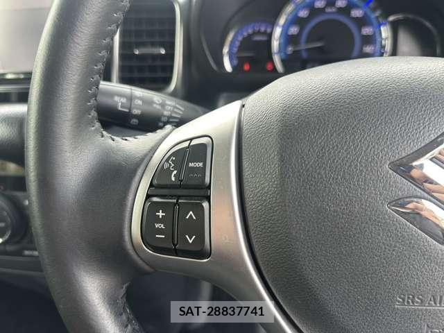Suzuki SPACIA 2015-07 7981080-13