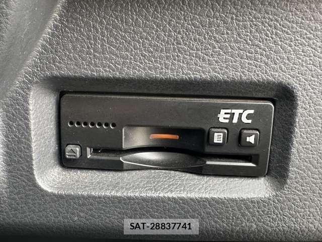 Suzuki SPACIA 2015-07 7981080-15