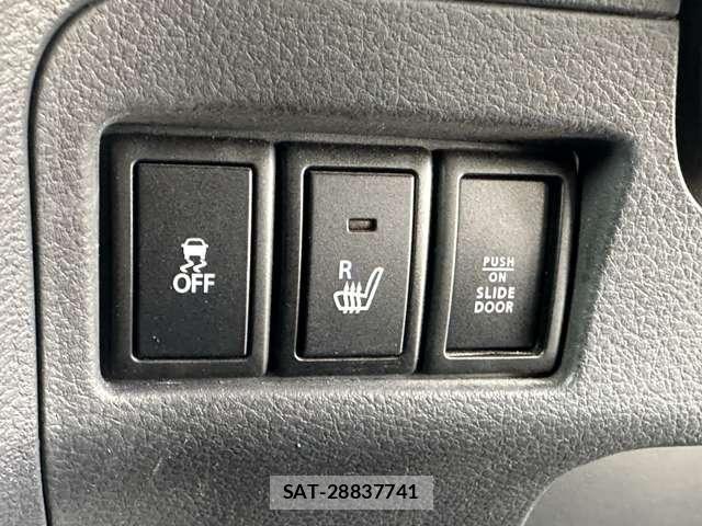 Suzuki SPACIA 2015-07 7981080-16