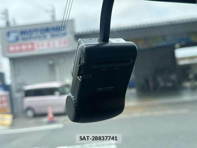 Suzuki SPACIA 2015-07 7981080-17