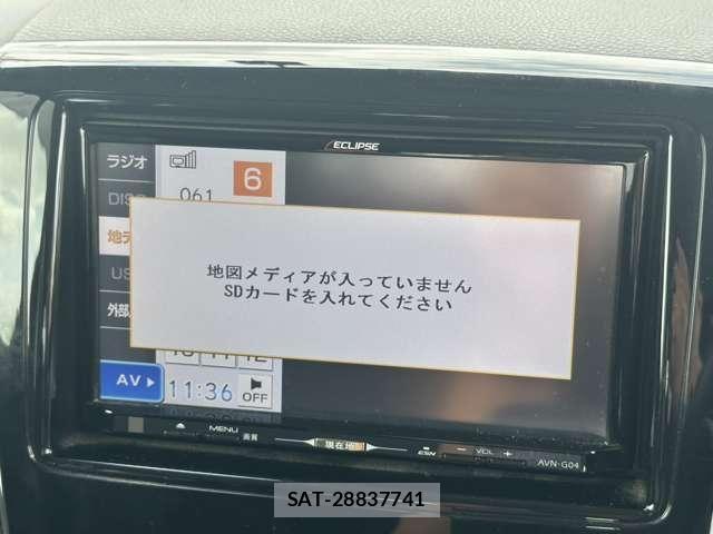 Suzuki SPACIA 2015-07 7981080-18