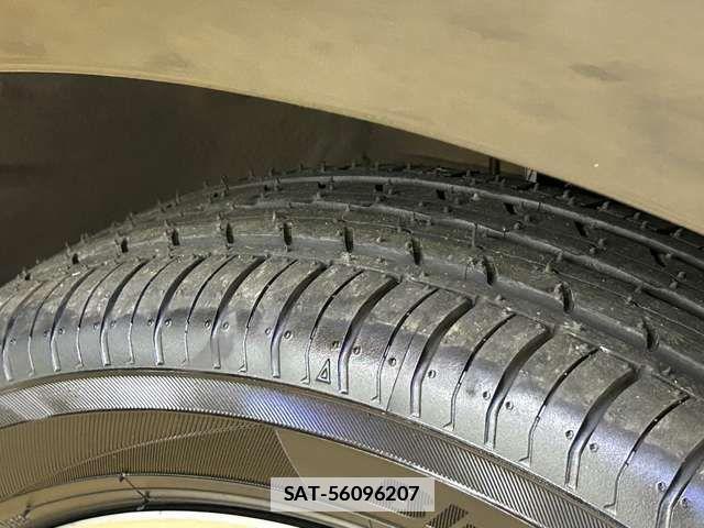 Suzuki SPACIA 2026-01 7981062-10