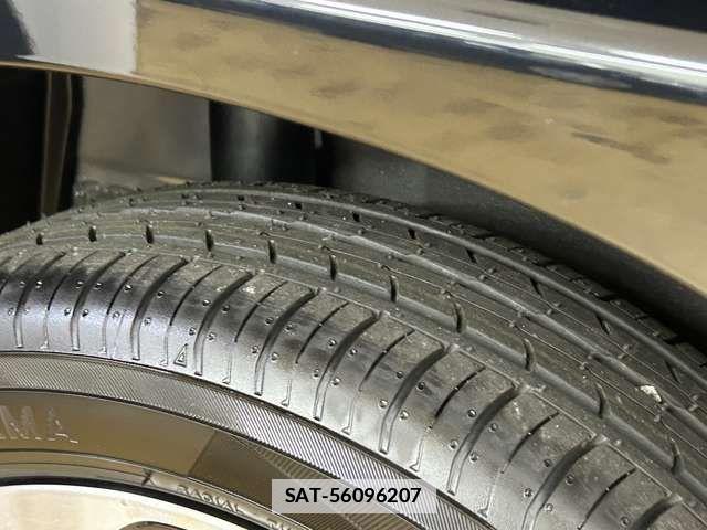 Suzuki SPACIA 2026-01 7981062-12