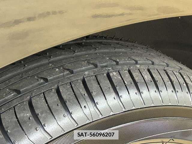 Suzuki SPACIA 2026-01 7981062-14