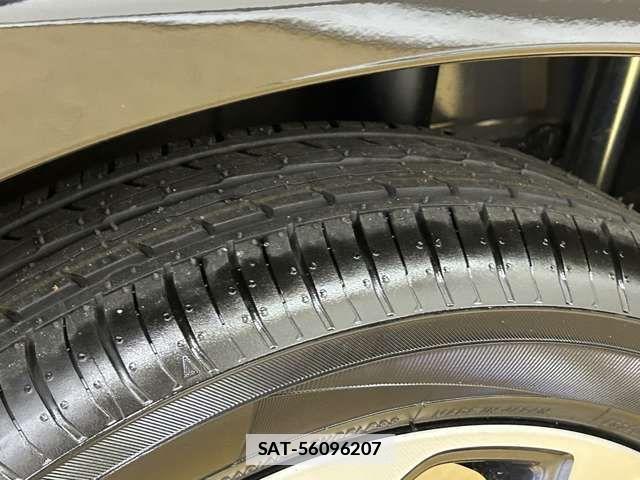 Suzuki SPACIA 2026-01 7981062-16