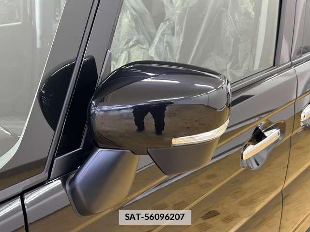 Suzuki SPACIA 2026-01 7981062-5