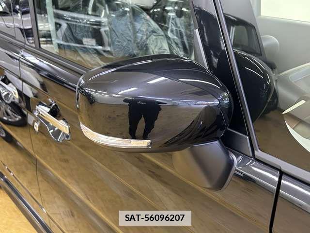 Suzuki SPACIA 2026-01 7981062-6