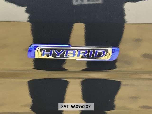 Suzuki SPACIA 2026-01 7981062-7