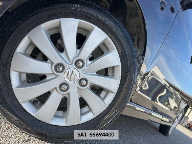 Suzuki SPACIA 2014-08 7981081-13
