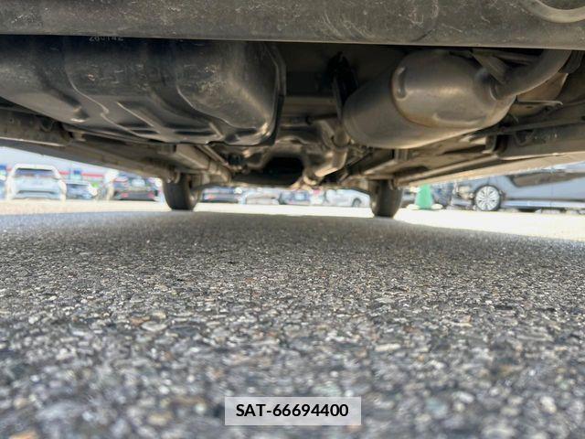 Suzuki SPACIA 2014-08 7981081-18