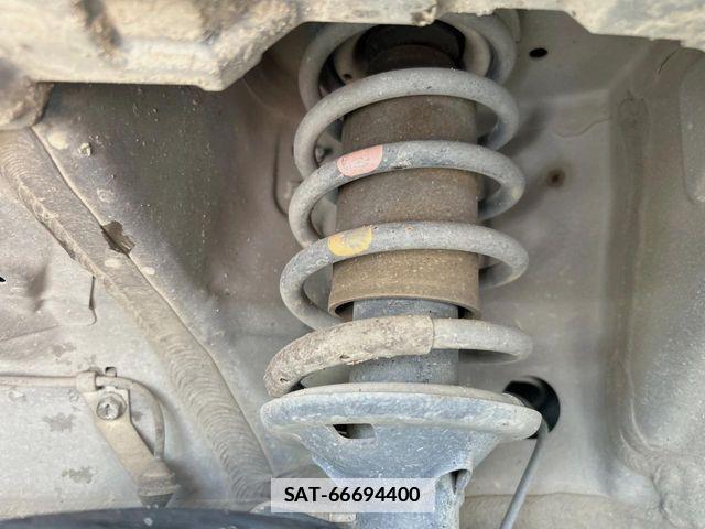 Suzuki SPACIA 2014-08 7981081-19