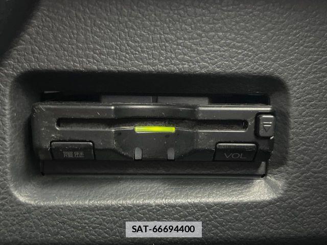 Suzuki SPACIA 2014-08 7981081-3