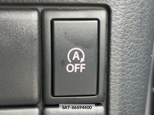 Suzuki SPACIA 2014-08 7981081-6