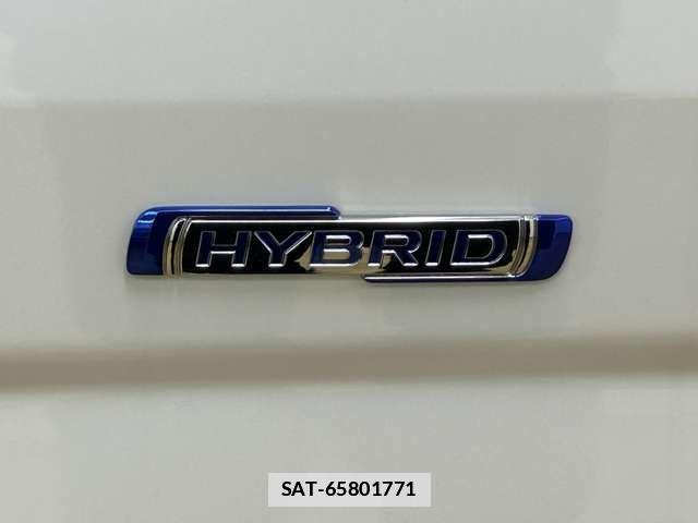 Suzuki SPACIA 2026-02 7981068-11
