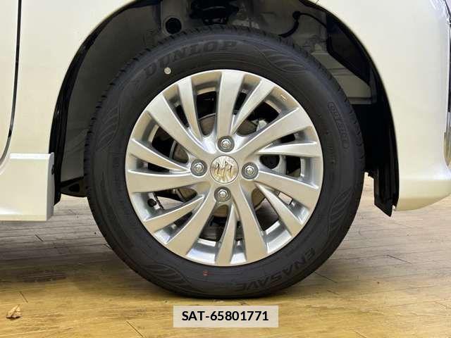 Suzuki SPACIA 2026-02 7981068-12