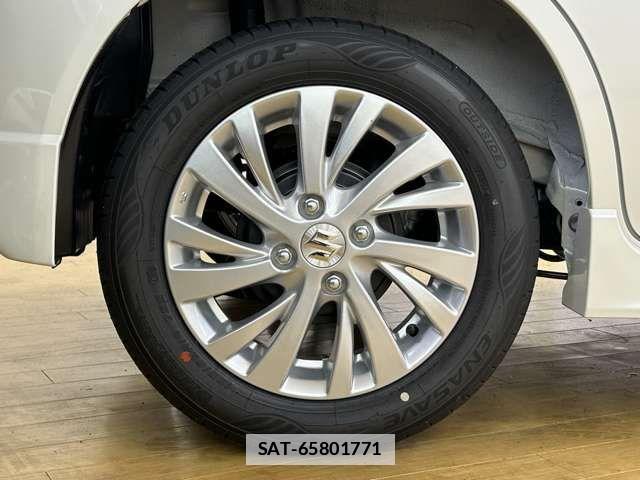 Suzuki SPACIA 2026-02 7981068-14
