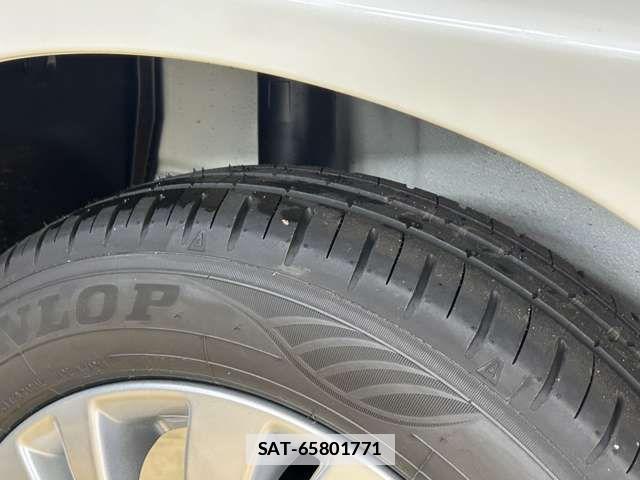 Suzuki SPACIA 2026-02 7981068-15