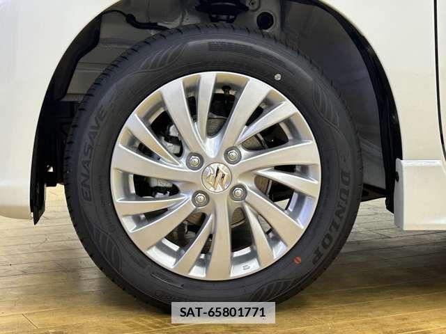 Suzuki SPACIA 2026-02 7981068-16