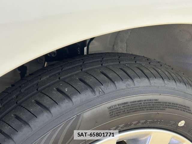 Suzuki SPACIA 2026-02 7981068-17