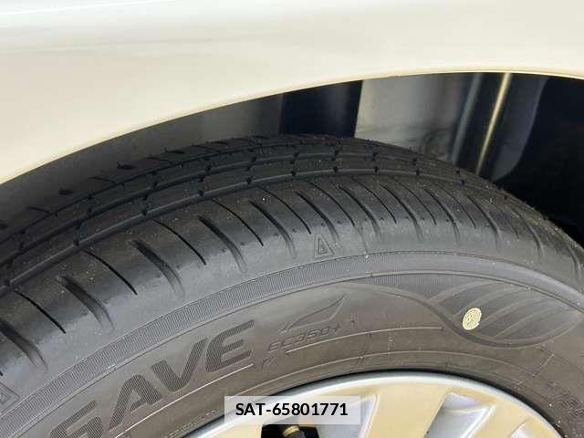Suzuki SPACIA 2026-02 7981068-19