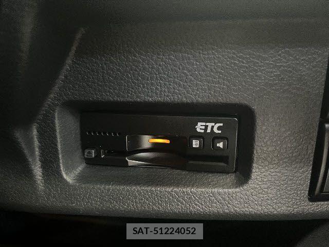 Suzuki SPACIA 2015-09 7981077-15