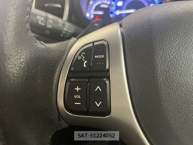 Suzuki SPACIA 2015-09 7981077-16