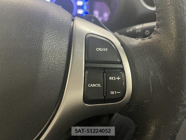 Suzuki SPACIA 2015-09 7981077-17